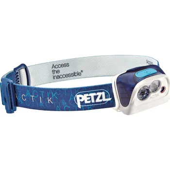 Petzl Actik