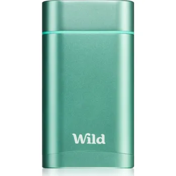 WILD Aqua Case Fresh Cotton & Sea Salt 40 g