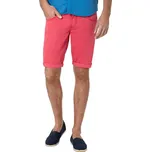 Pánské bermudy TIMEZONE 24-10050-00-1215 5180 ScottyTZ Slim Short 5180 velikost 36