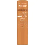 AVENE Sun Tyčinka na rty SPF50+ 3g