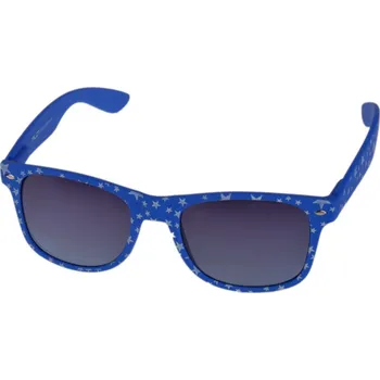 Sluneční brýle PILOT Sluneční brýle AP7101 CAT.3