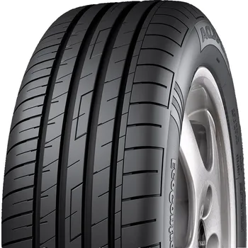 Letní osobní pneu Fulda Ecocontrol HP 2 225/50 R18 99 W XL FR