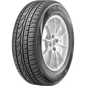 Letní osobní pneu Radar RPX-800 165/70 R14 85H XL