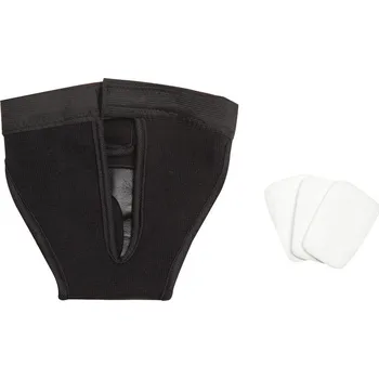 toaleta pro psa Karlie Hárací kalhotky č.5