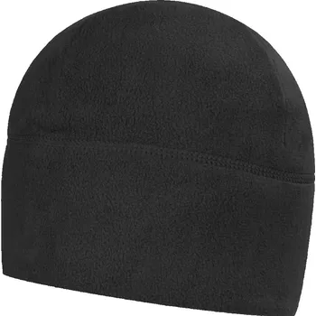 Čepice Čepice fleecová Watch Cap (černá) - Condor Outdoor