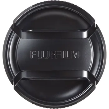 FUJIFILM krytka objektivu 77 mm