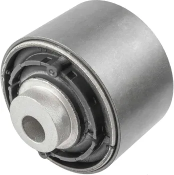 Zavěšení kol Uložení, řídicí mechanismus LEMFÖRDER 43634 01