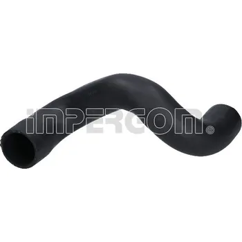 Hadička plnicího vzduchu IMPERGOM 224912