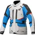 Moto bunda Alpinestars Honda Andes V3 Drystar Jacket 3207421-9173