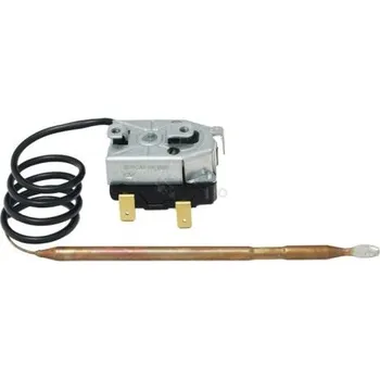 Ohřívač vody APPLIAS Aftermarket Pojistka bojler Dražice - 6541900