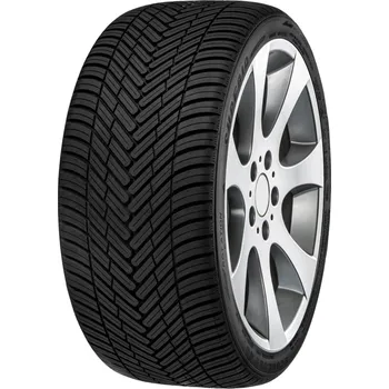 Superia Ecoblue 2 4S 165/60 R15 81 T XL Celoroční osobní pneu Superia Ecoblue 2 4S 165/60 R15 81 T XL