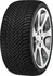 Celoroční osobní pneu Superia Ecoblue 2 4S 165/60 R15 81 T XL