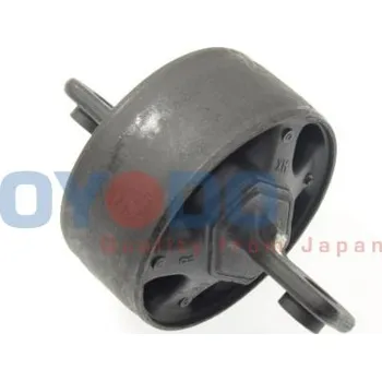 Zavěšení kol Uložení, řídicí mechanismus Moto-Profil 50Z0363-OYO