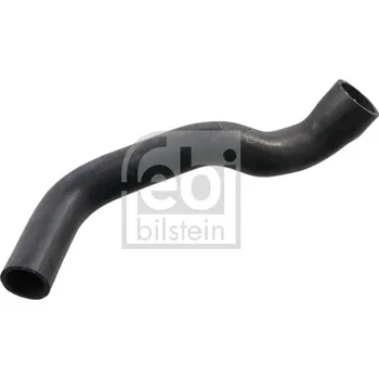Chladič motoru Hadice chladiče FEBI BILSTEIN 102588