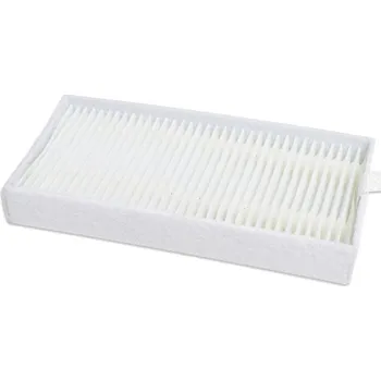 Filtr do vysavače HEPA filtr CleanMate pro QQ6 pro CleanMate QQ6Pro