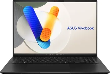 Notebook ASUS VivoBook S 16 (M5606UA-OLED041W)