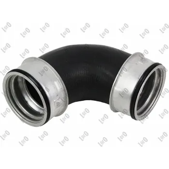 Hadička plnicího vzduchu ABAKUS 054-028-109