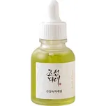 Beauty of Joseon pleťové sérum se zeleným čajem 30ml