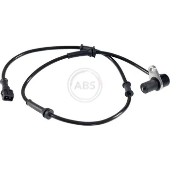 ABS Snímač, počet otáček kol A.B.S. 30477