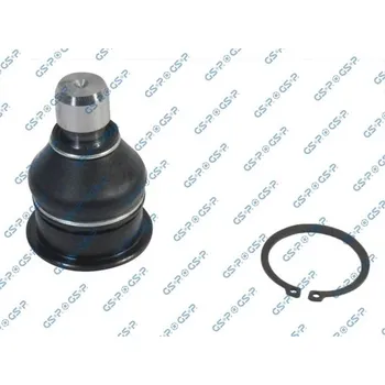 Podpora-/ Kloub GSP S080818