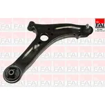 Řídicí páka, zavěšení kol FAI Automotive PLC SS8863