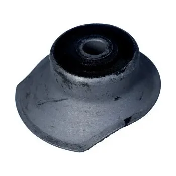 Zavěšení kol Zavěšení, tělo nápravy MAXGEAR 72-0652