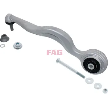 Zavěšení kol Řídicí páka, zavěšení kol FAG 821 1267 10