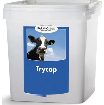 FOS Trycop Farm-O-San plv 3,5 kg