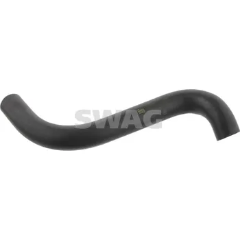 Chladič motoru Hadice chladiče SWAG 10 91 1421