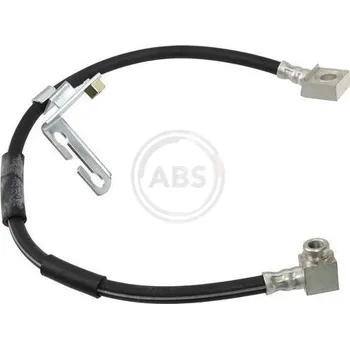 Brzdová hadice Brzdová hadice A.B.S. SL 4617