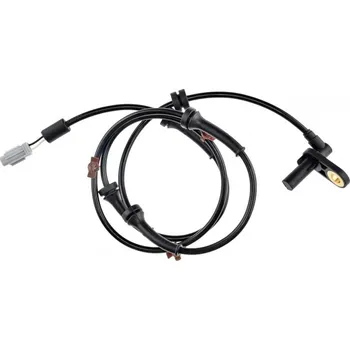 ABS Snímač ABS PŘEDNÍ PRAVY NISSAN PRIMERA P12 02- 47910AV700 NTY