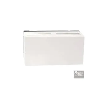 Regulus Pokojové WiFi čidlo RSW 30