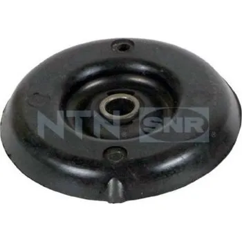 Horní uložení tlumiče SNR KBLF41615