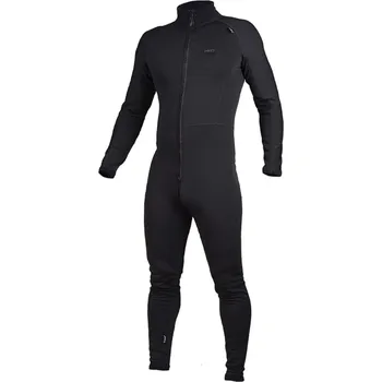 Suchý oblek HIKO Technostretch podoblek