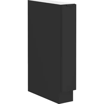 Kuchyňská skříňka Stolarz Lempert Kuchyňská skřínka 15 D CARGO BB - SIENA