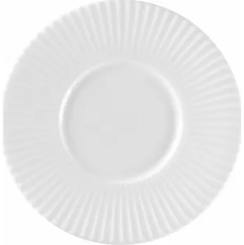 Talíř RAK Porcelain Spectra podšálek pr. 15 cm