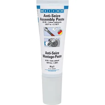 Weicon Anti-Seize montážní pasta 85 g