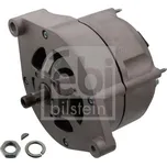 generátor FEBI BILSTEIN 48939