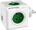 PowerCube Original USB