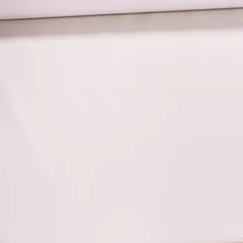 Potahová látka, čalounická KOŽENKA DOLARO V_99, ecru, š.145cm, 460g/m2 (látka v metráži)