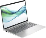 A37ZJET - HP ProBook 460 G11 - 16" WUXGA IPS, Intel® Core™ Ultra 5-125U, 16GB DDR5, 512GB PCIe SSD, WiFi 6E, Win11Pro, 3yNBD