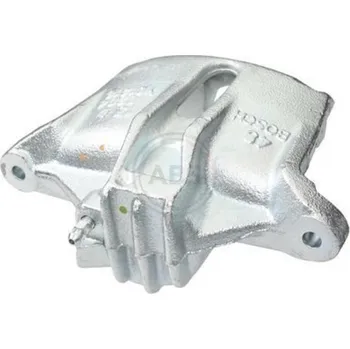 Brzdový třmen Brzdový třmen A.B.S. 629981