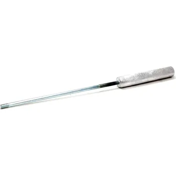 Příslušenství pro ohřívač vody APPLIAS aftermarket Anoda bojler Univerzální