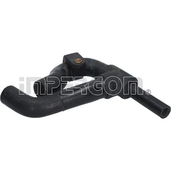 Chladič motoru Hadice chladiče IMPERGOM 223108