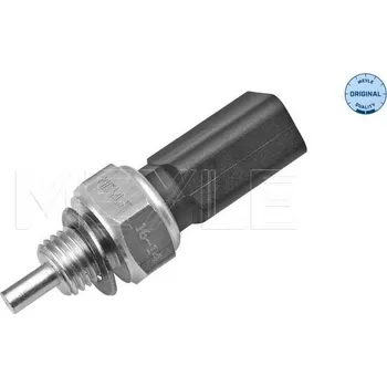 Čidlo automobilu Snímač, teplota chladiva MEYLE 16-14 821 0008