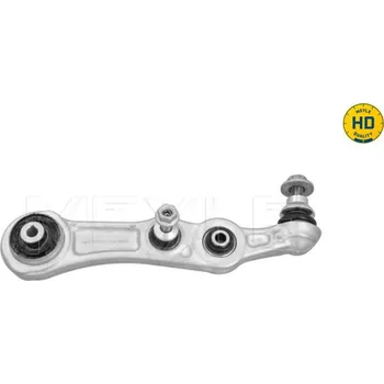 Zavěšení kol Řídicí páka, zavěšení kol MEYLE 016 050 0210/HD