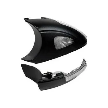 Osvětlení automobilu Blikač VAN WEZEL 5745917