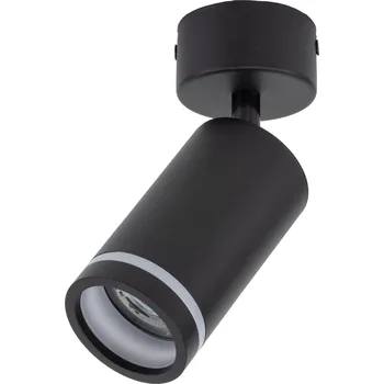 TK Lighting Tkl-6910
