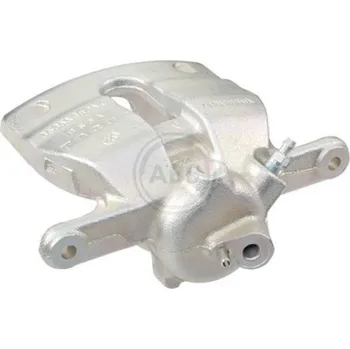 Brzdový třmen Brzdový třmen A.B.S. 520442