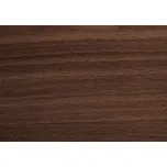 Stima Stůl L6 konferenční Odstín: tm.hnědá